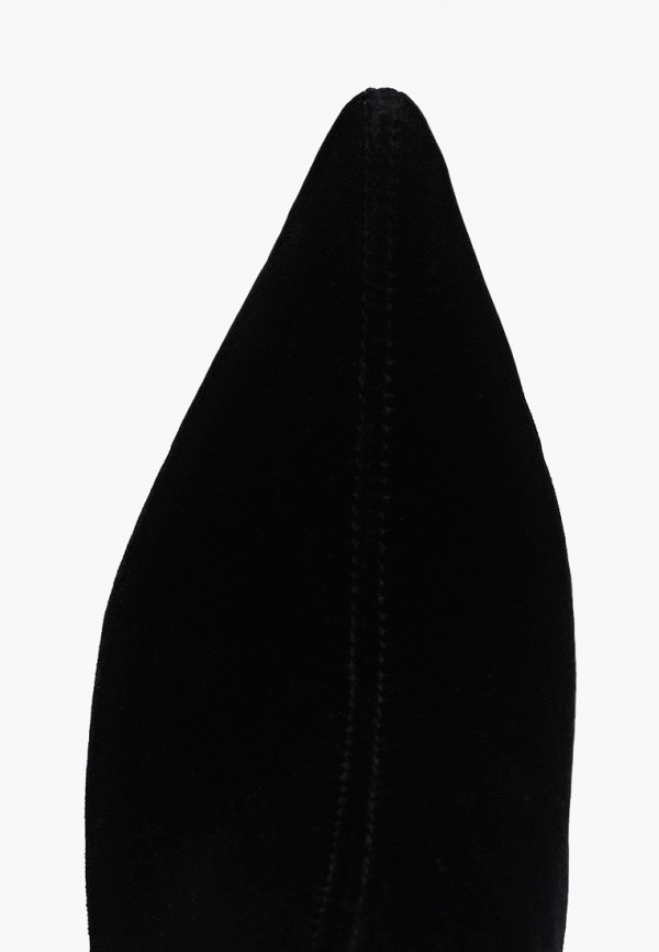 фото Сапоги evigi