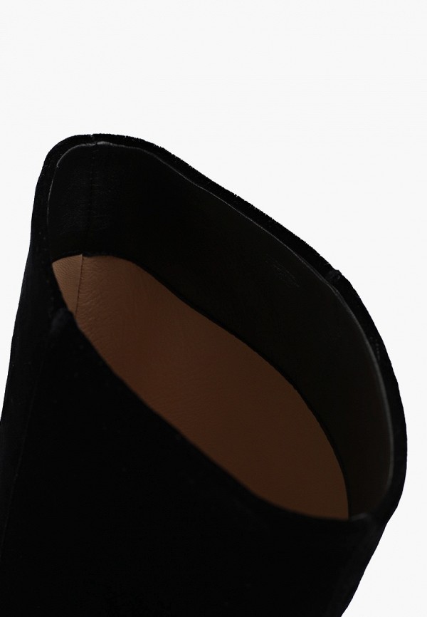 фото Сапоги evigi