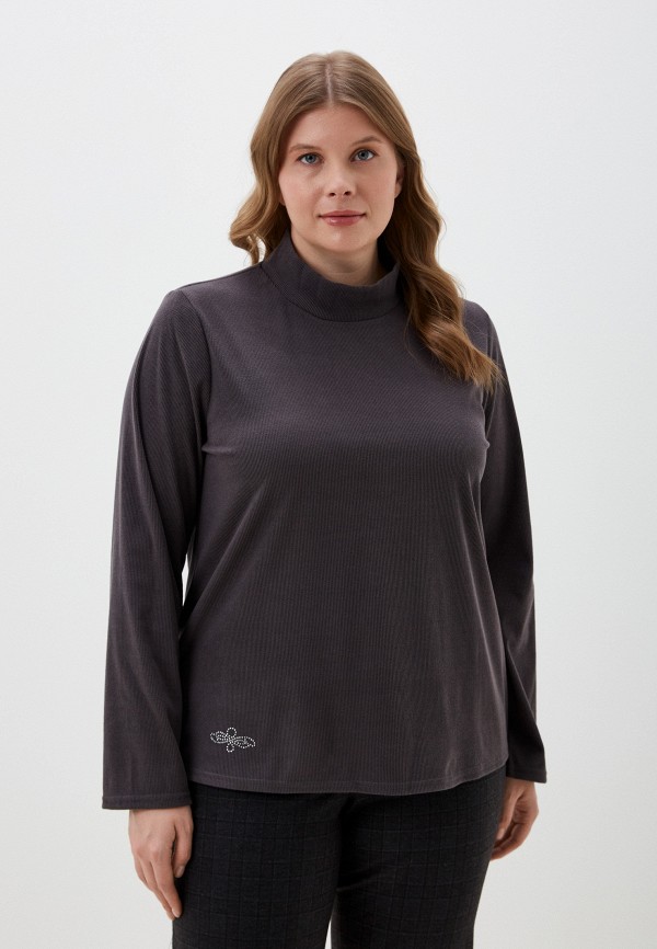 фото Водолазка mio imperatrice