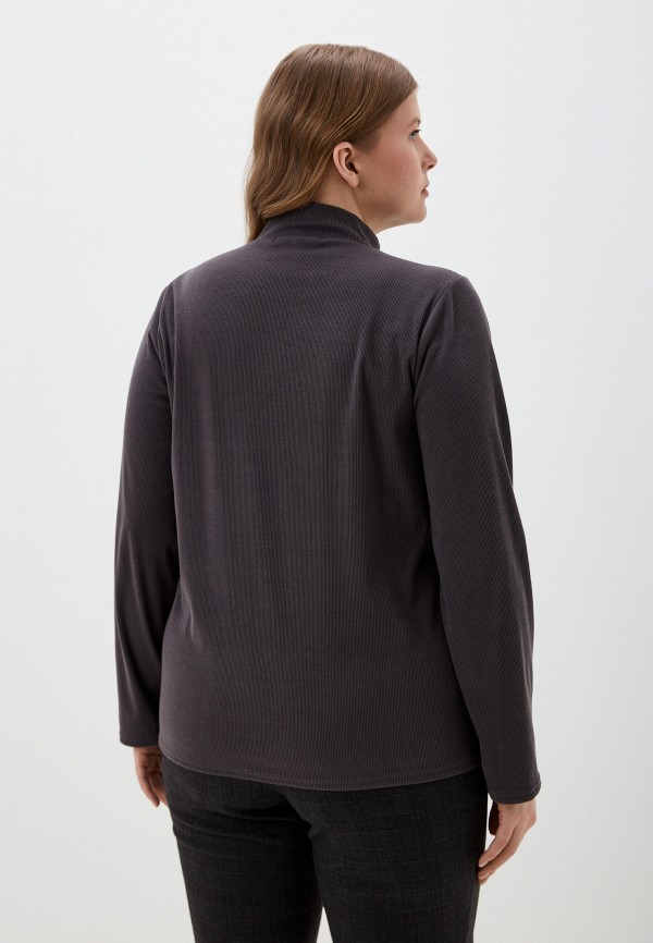 фото Водолазка mio imperatrice