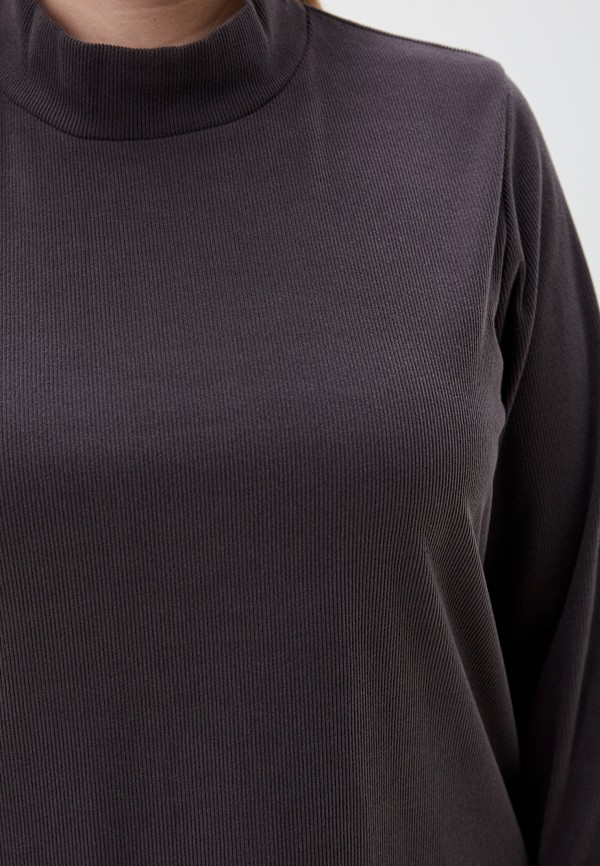 фото Водолазка mio imperatrice