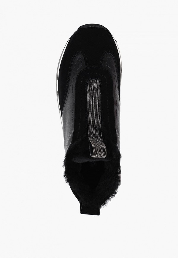 фото Кроссовки graciana