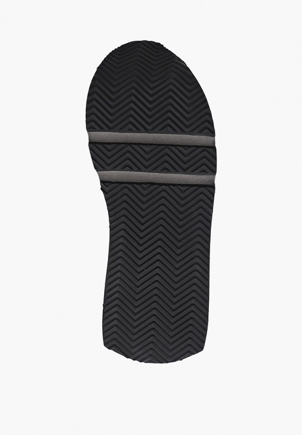 фото Кроссовки graciana