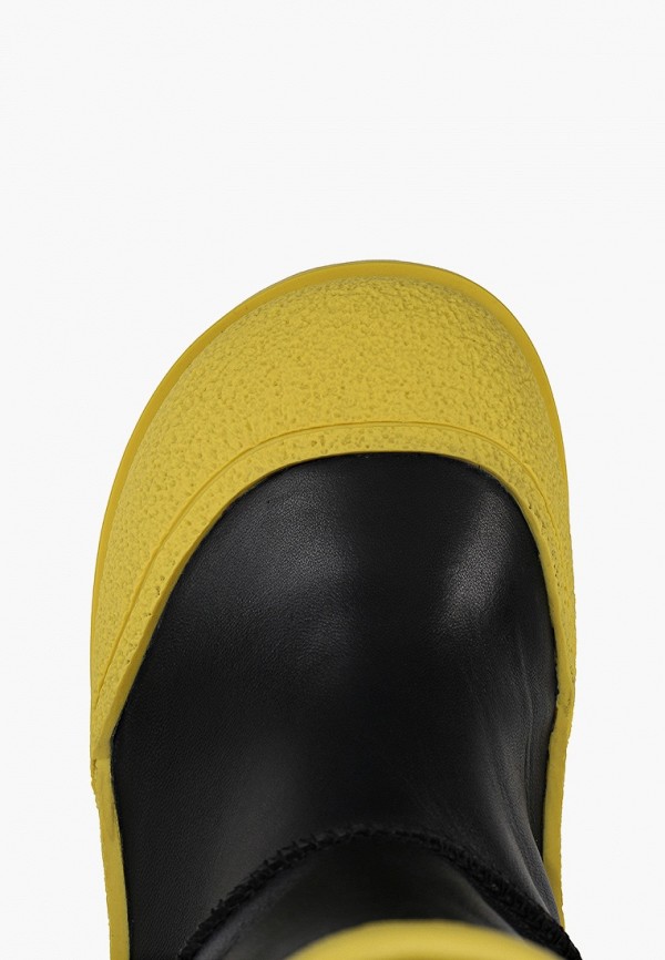 фото Полусапоги graciana