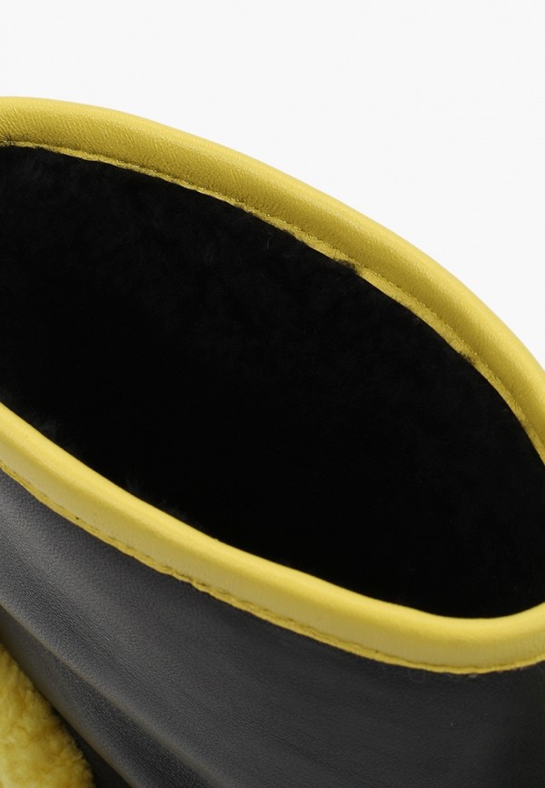 фото Полусапоги graciana