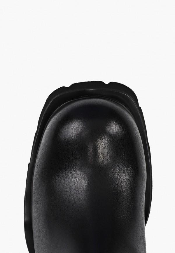 фото Сапоги graciana