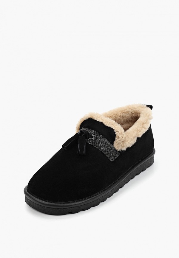 фото Ботинки graciana