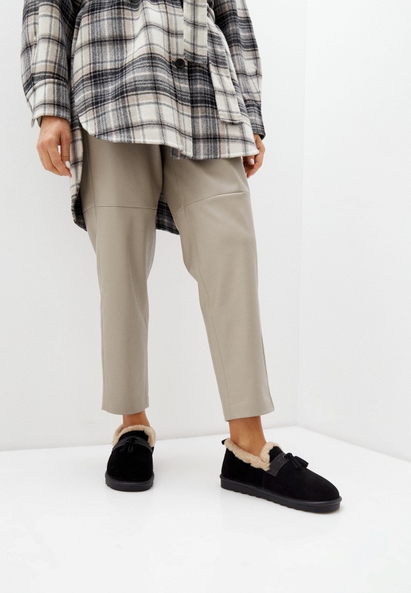 фото Ботинки graciana