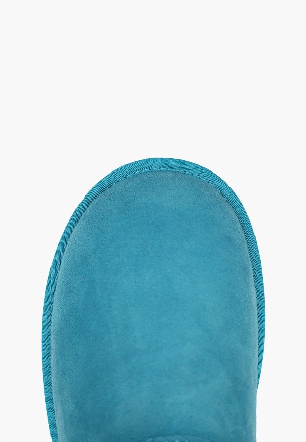 фото Полусапоги graciana