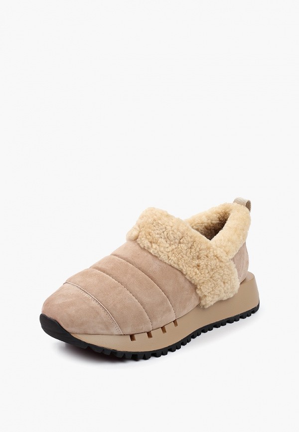 фото Кроссовки graciana