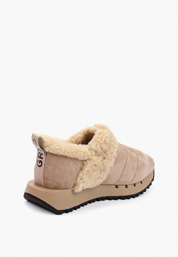 фото Кроссовки graciana