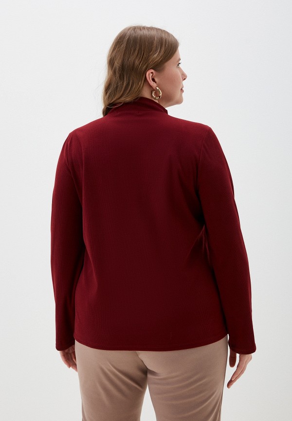 фото Водолазка mio imperatrice