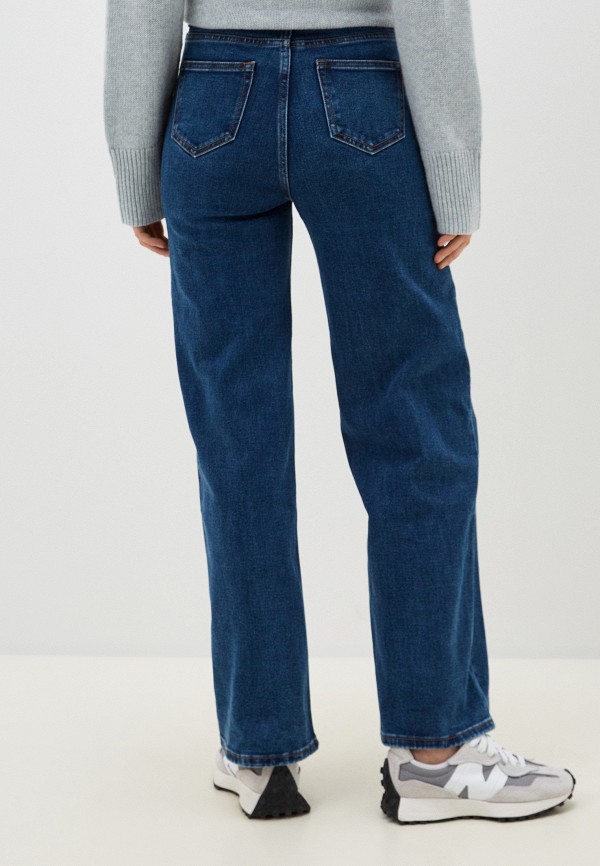 фото Джинсы feliamo