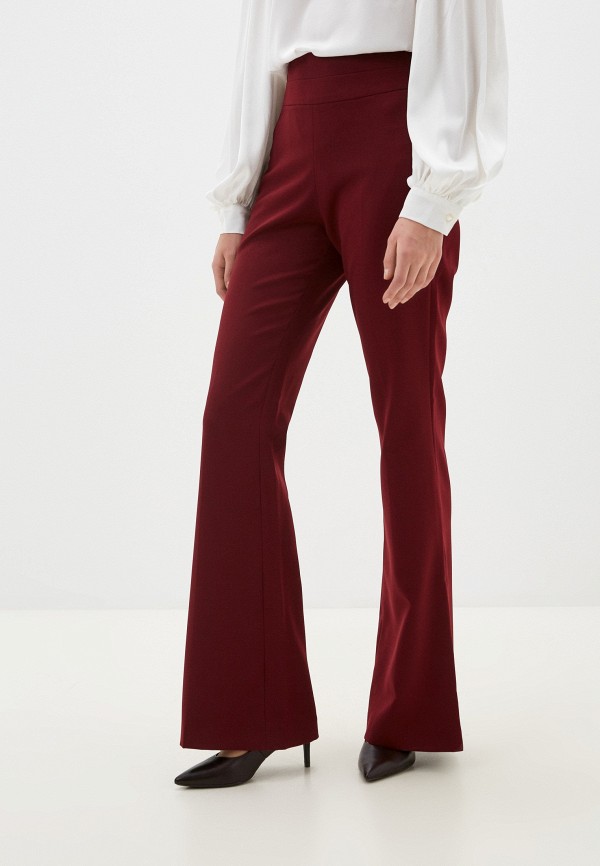 фото Брюки la selva