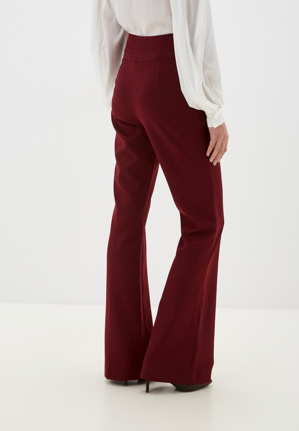 фото Брюки la selva