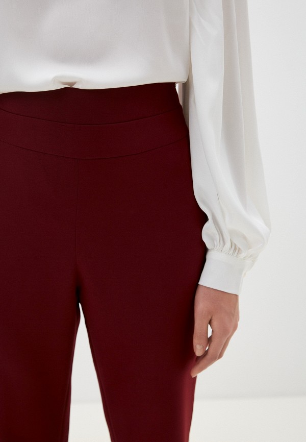 фото Брюки la selva