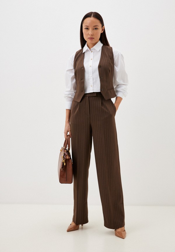 фото Жилет micutti