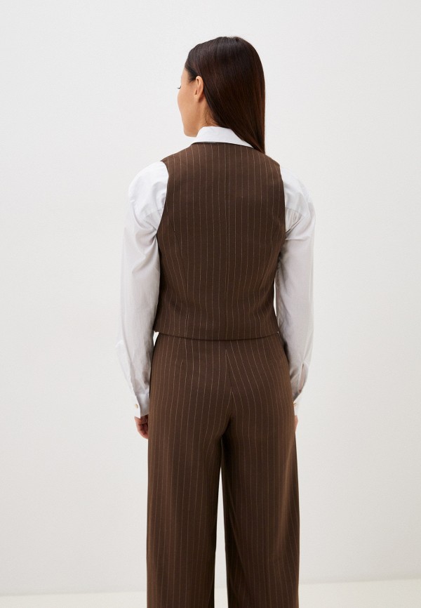 фото Жилет micutti