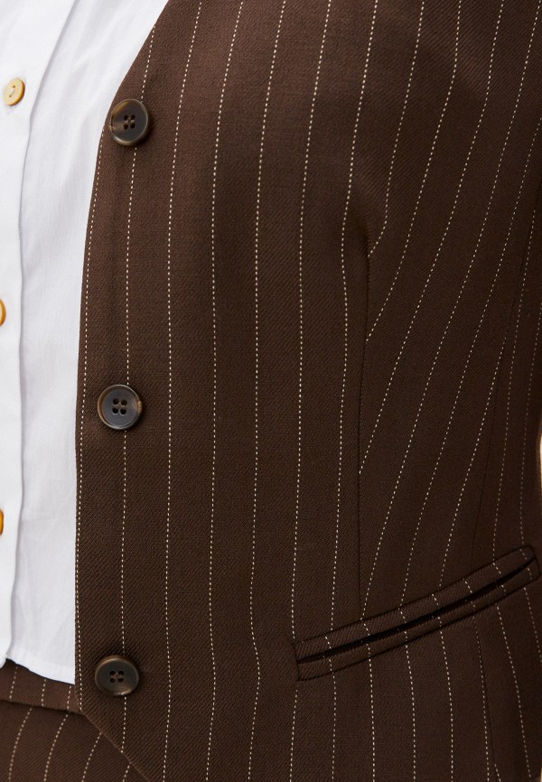 фото Жилет micutti