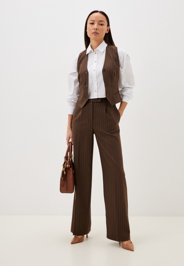 фото Брюки micutti