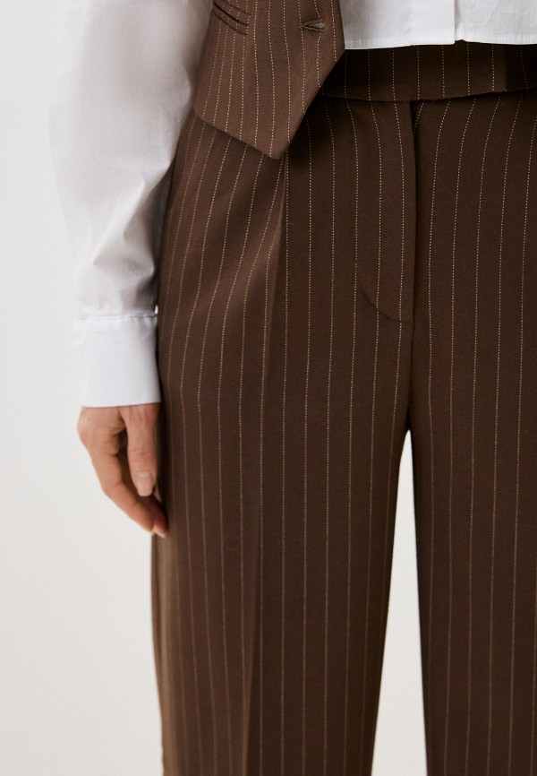 фото Брюки micutti