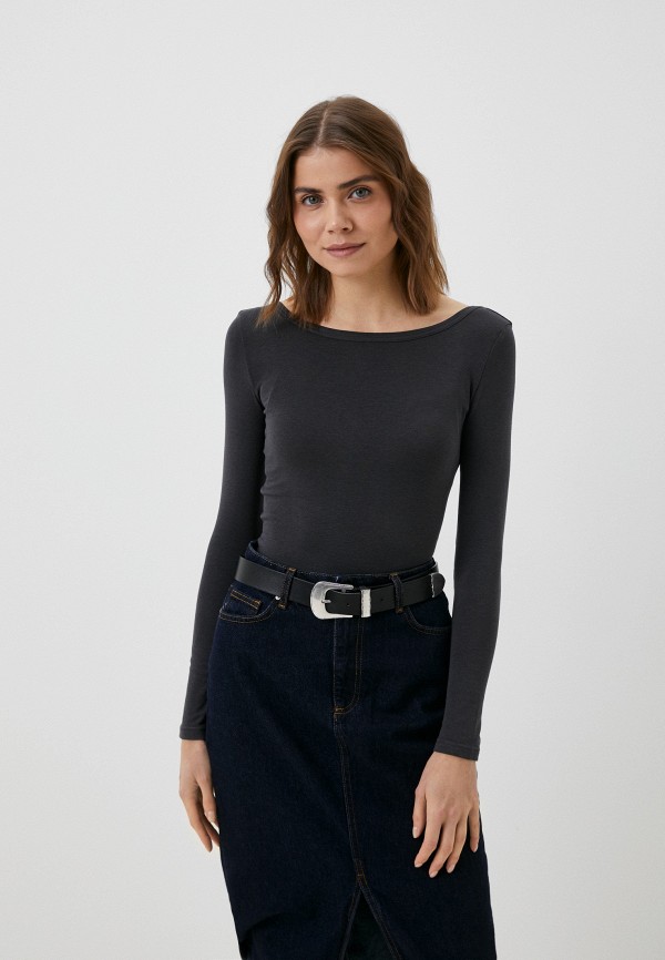 фото Лонгслив cocos