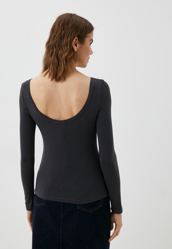 фото Лонгслив cocos