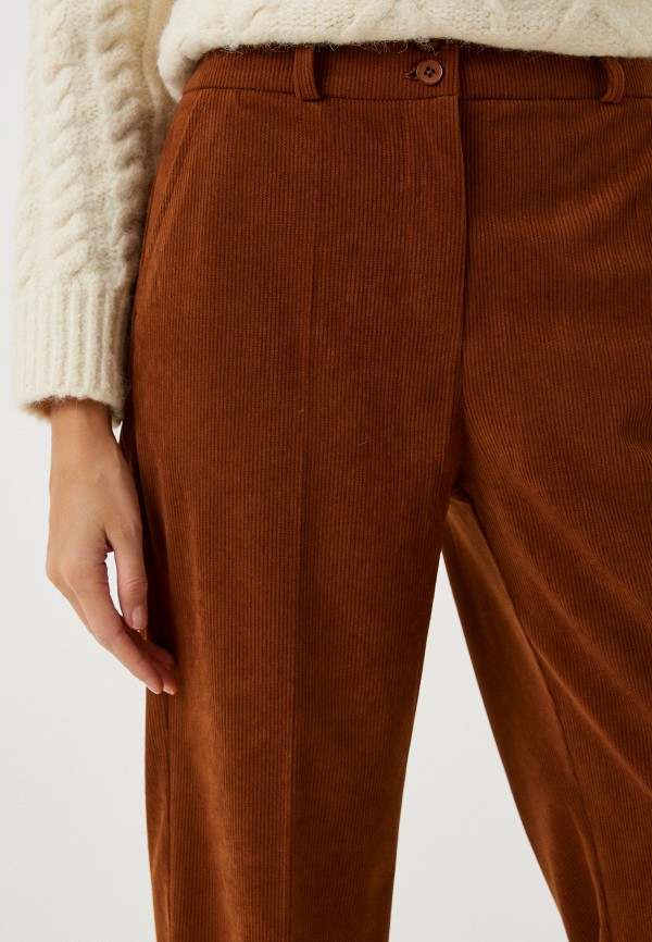 фото Брюки victoria solovkina