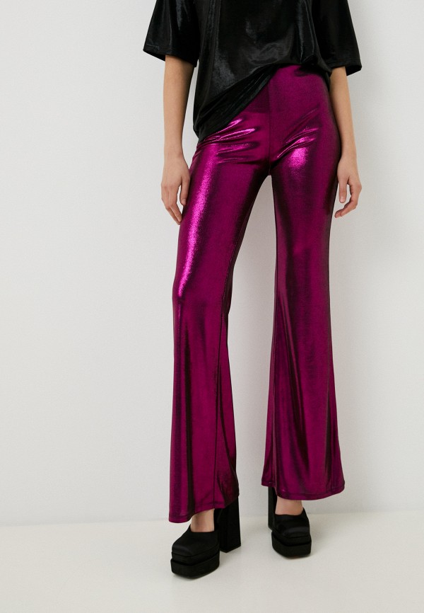 фото Брюки gloria jeans