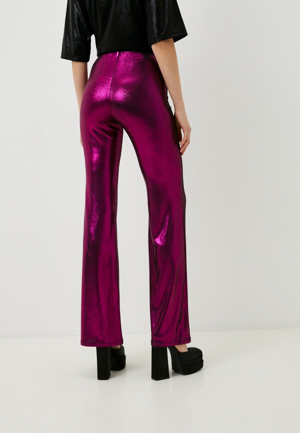 фото Брюки gloria jeans