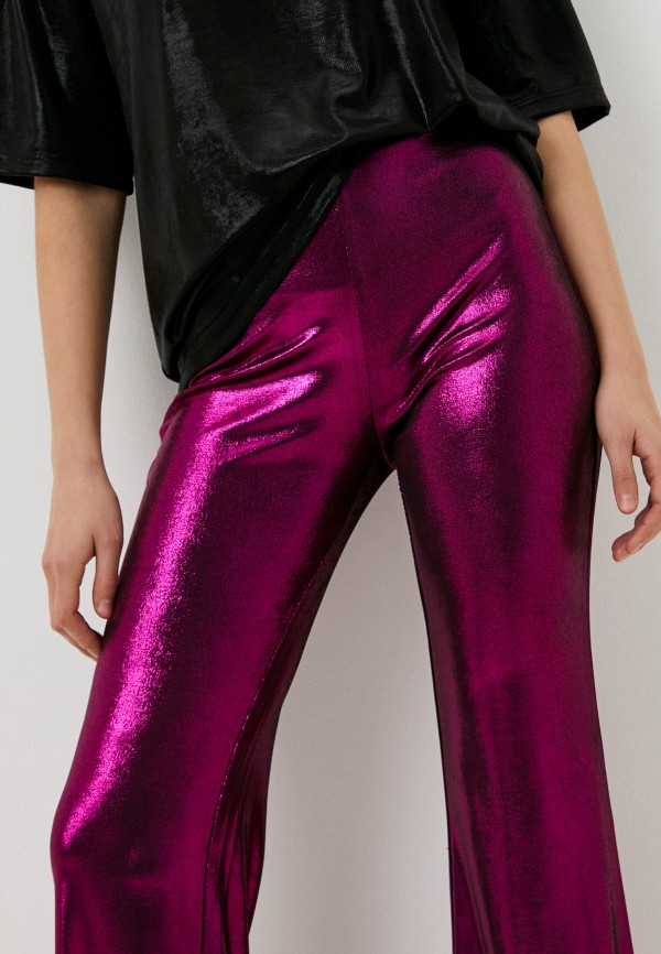 фото Брюки gloria jeans