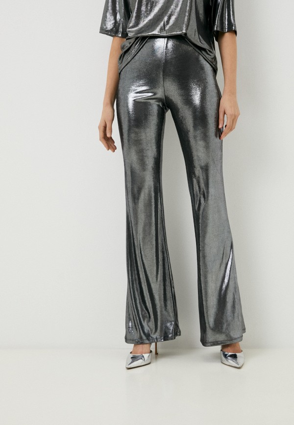 фото Брюки gloria jeans