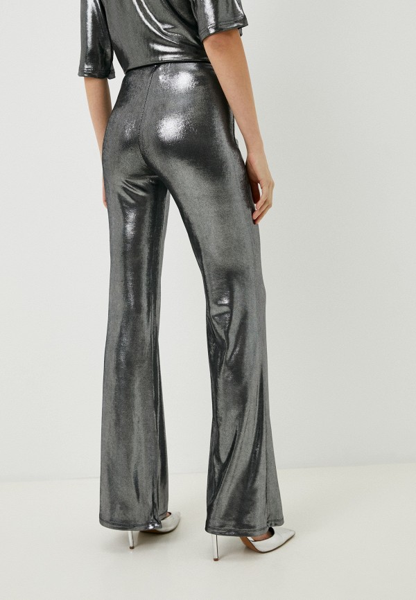 фото Брюки gloria jeans