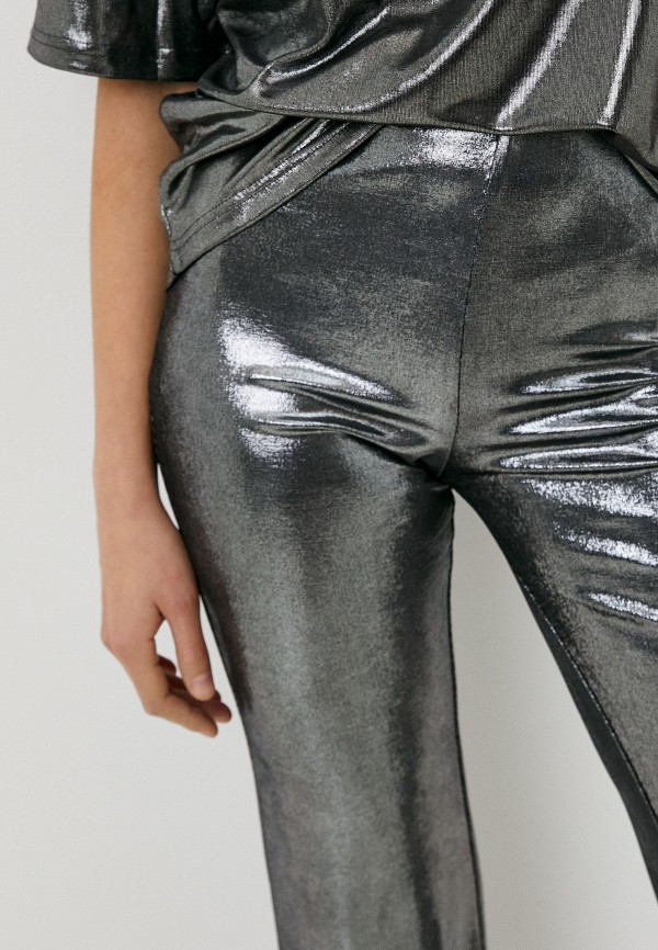 фото Брюки gloria jeans