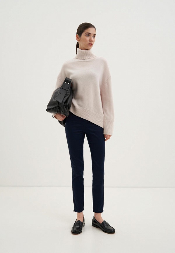 фото Брюки finn flare