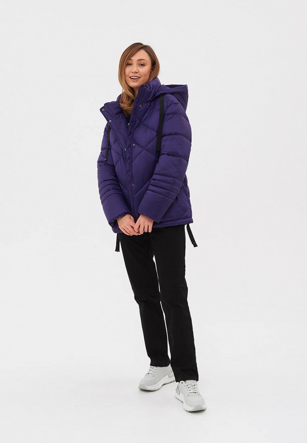 фото Куртка утепленная gerry weber