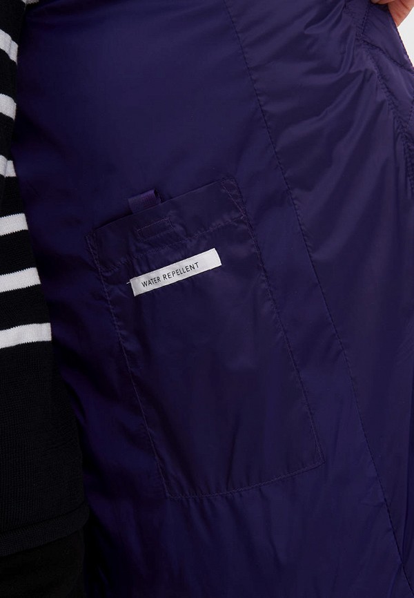 фото Куртка утепленная gerry weber