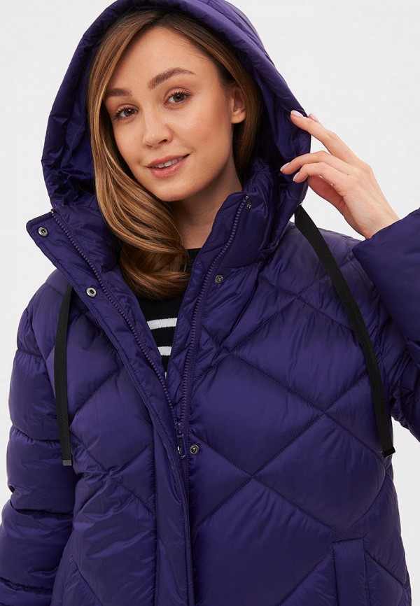 фото Куртка утепленная gerry weber