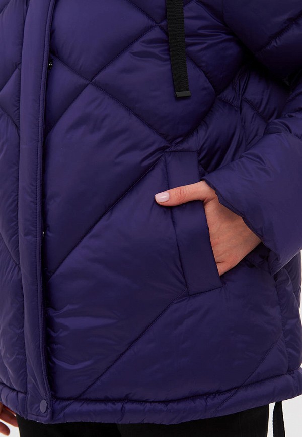 фото Куртка утепленная gerry weber