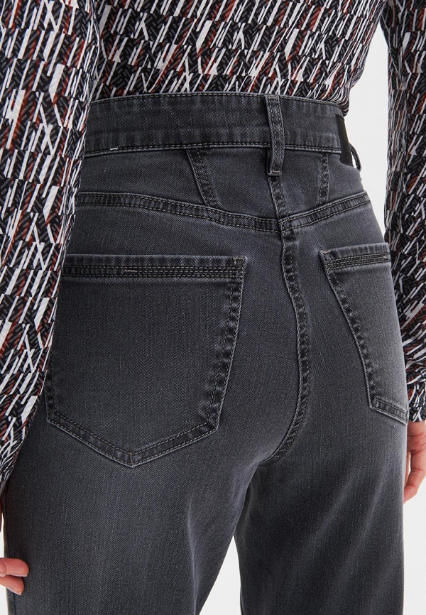 фото Джинсы gerry weber