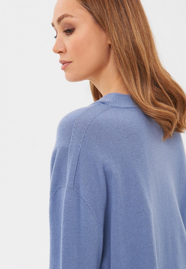 фото Пуловер gerry weber