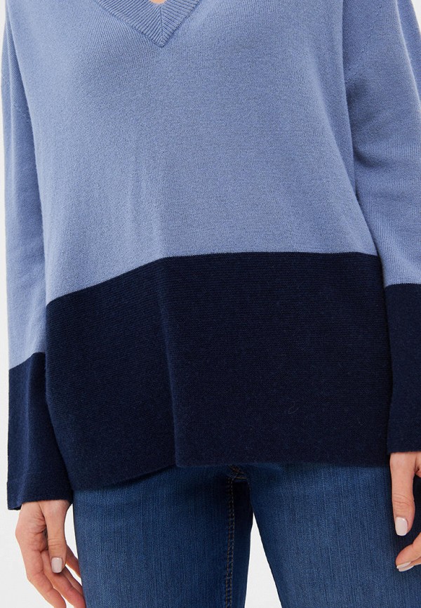 фото Пуловер gerry weber