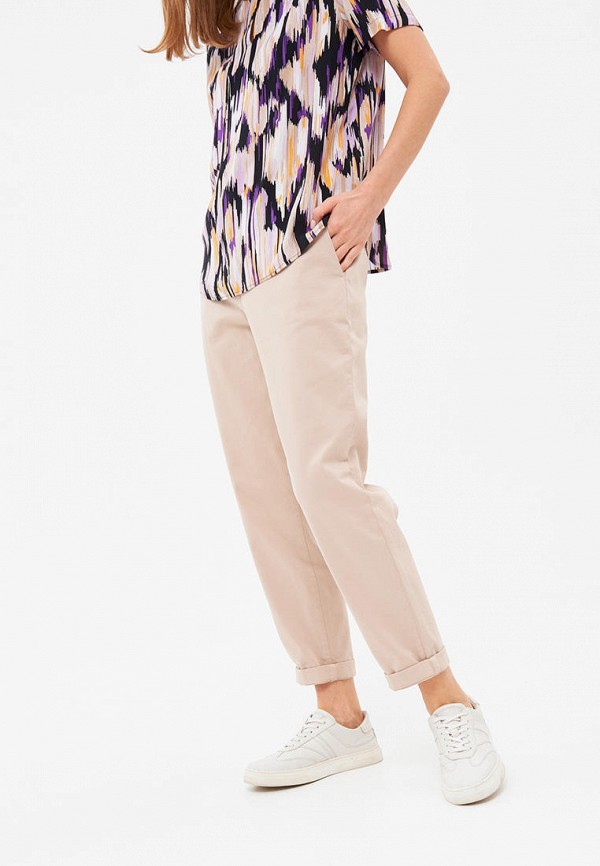 фото Брюки gerry weber