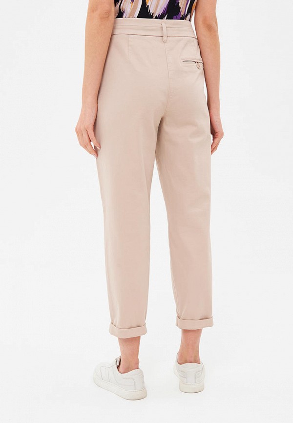 фото Брюки gerry weber