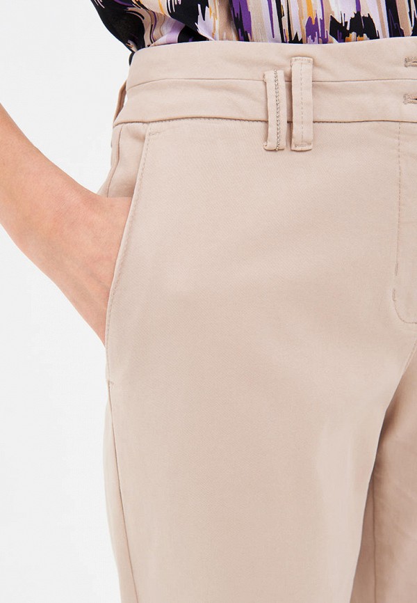 фото Брюки gerry weber