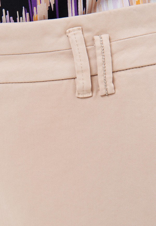 фото Брюки gerry weber