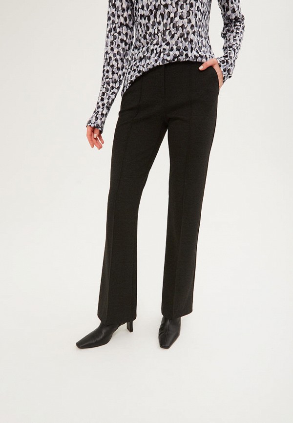 фото Брюки gerry weber