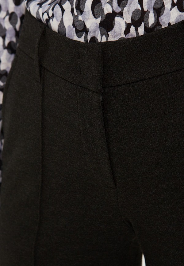 фото Брюки gerry weber