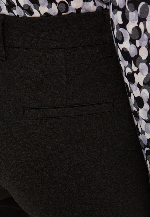 фото Брюки gerry weber