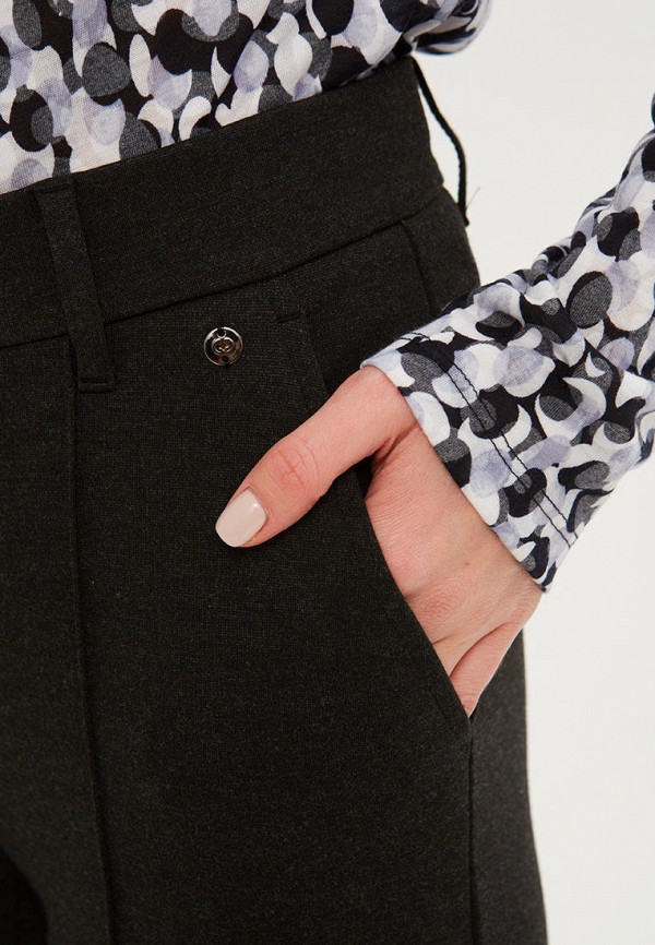 фото Брюки gerry weber